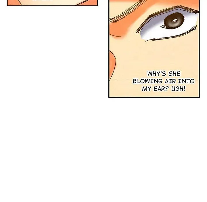 Miss Provocative Chapter 6 page 101 - 