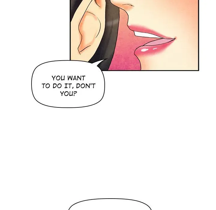 Miss Provocative Chapter 6 page 105 - 