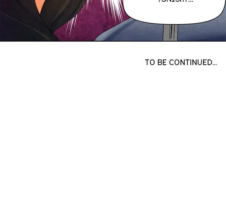 Miss Provocative Chapter 6 page 107 - 