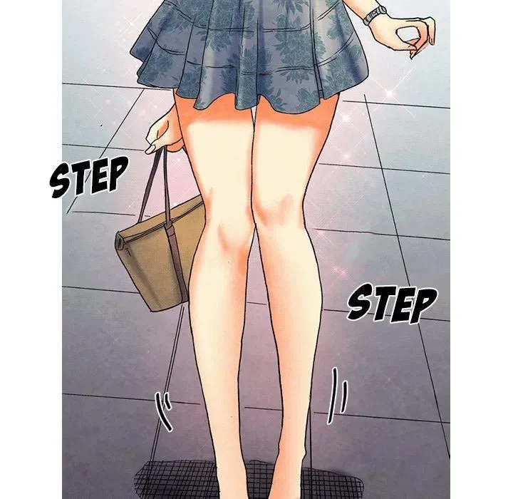 Miss Provocative Chapter 6 page 13 - 