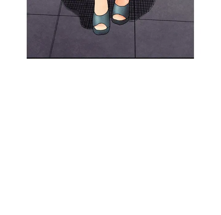 Miss Provocative Chapter 6 page 14 - 