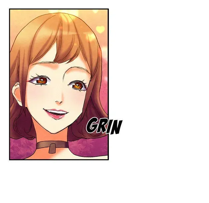 Miss Provocative Chapter 6 page 15 - 