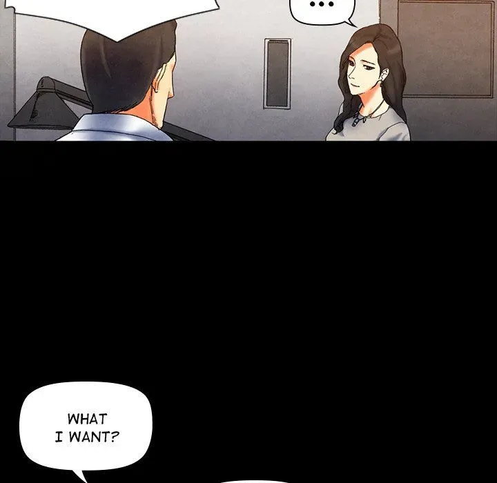 Miss Provocative Chapter 6 page 19 - 