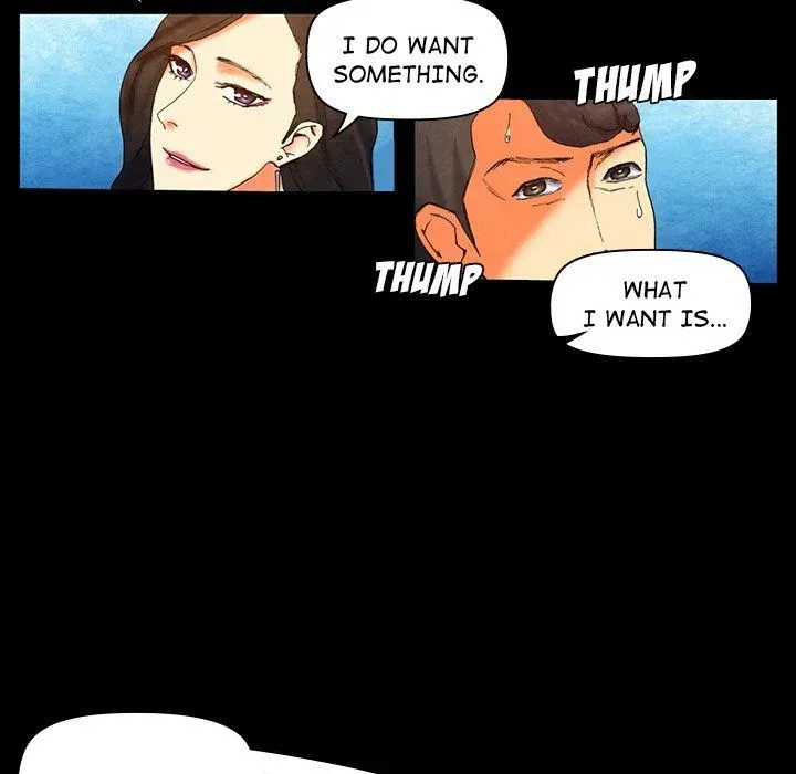 Miss Provocative Chapter 6 page 20 - 