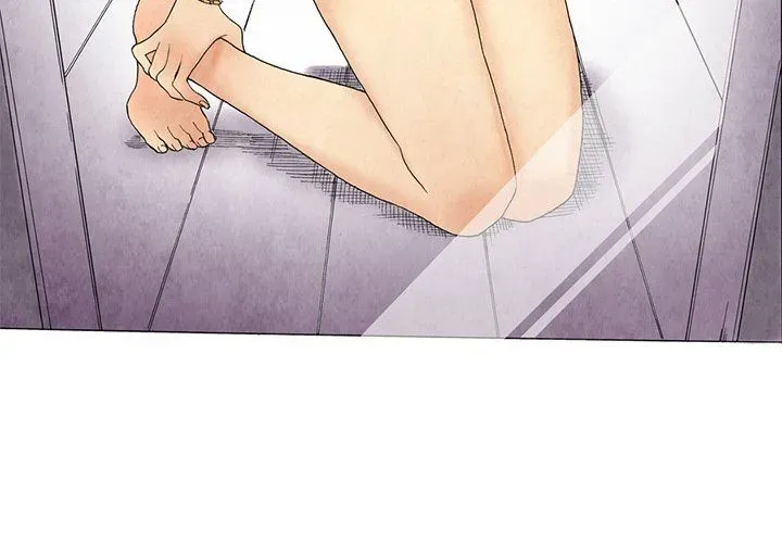Miss Provocative Chapter 6 page 3 - 