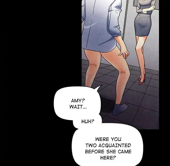 Miss Provocative Chapter 6 page 24 - 