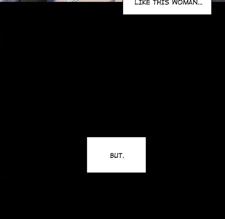 Miss Provocative Chapter 6 page 26 - 