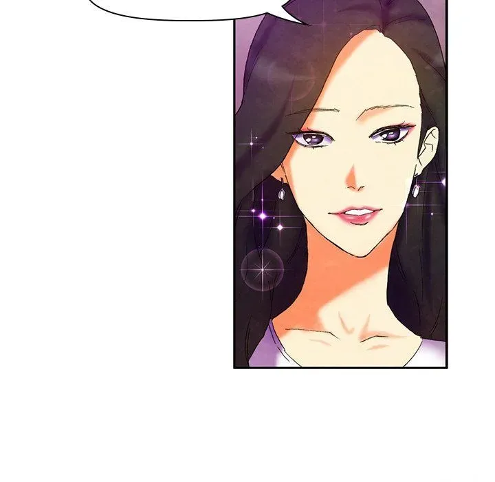 Miss Provocative Chapter 6 page 30 - 