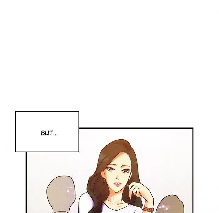Miss Provocative Chapter 6 page 31 - 