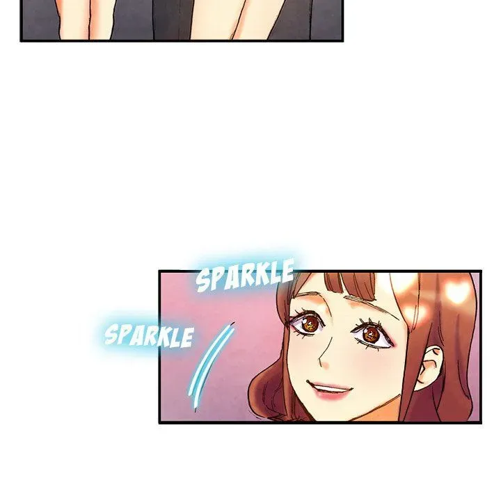 Miss Provocative Chapter 6 page 37 - 