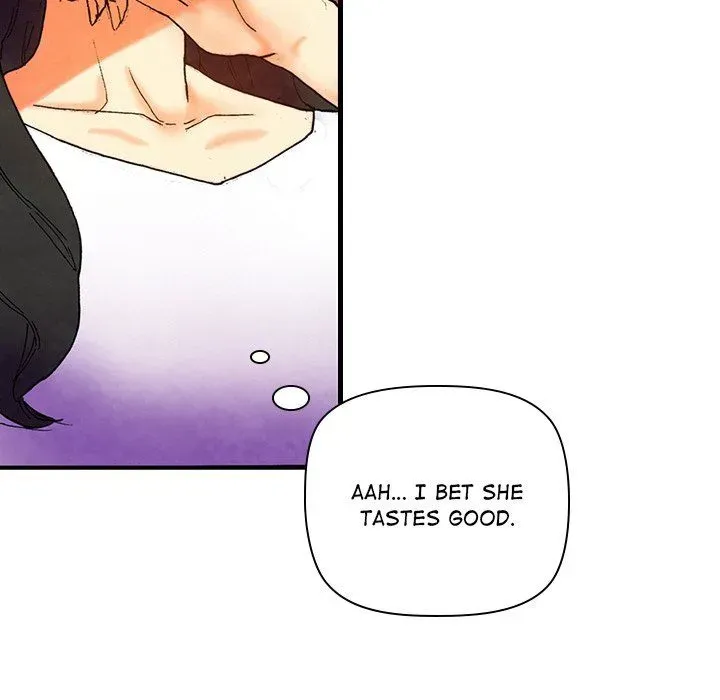 Miss Provocative Chapter 6 page 39 - 
