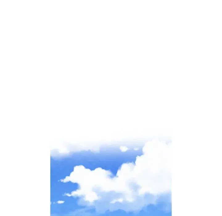 Miss Provocative Chapter 6 page 5 - 
