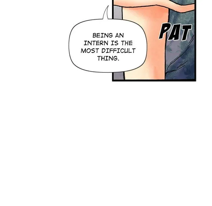 Miss Provocative Chapter 6 page 42 - 