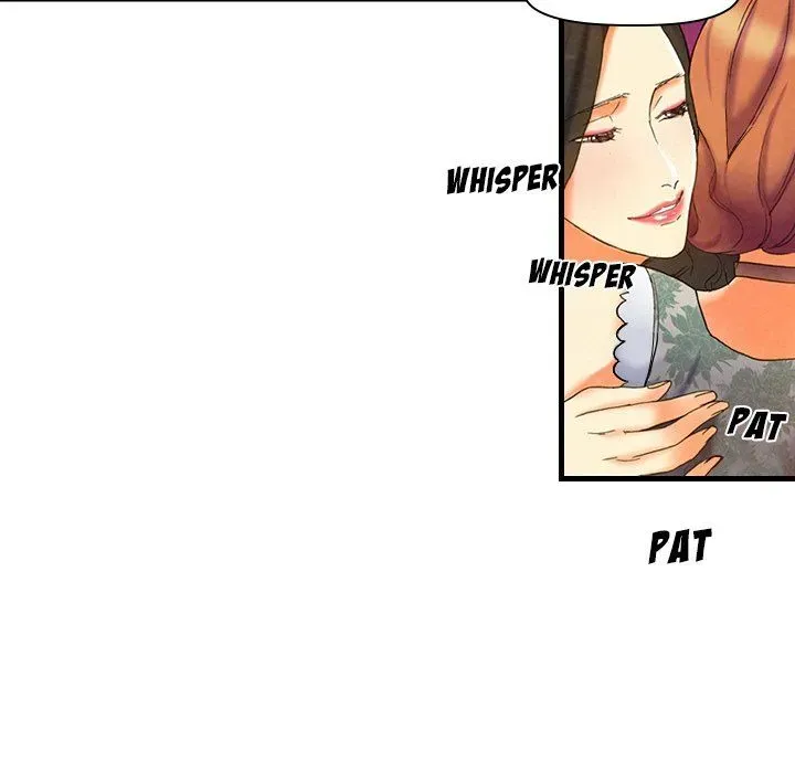 Miss Provocative Chapter 6 page 44 - 