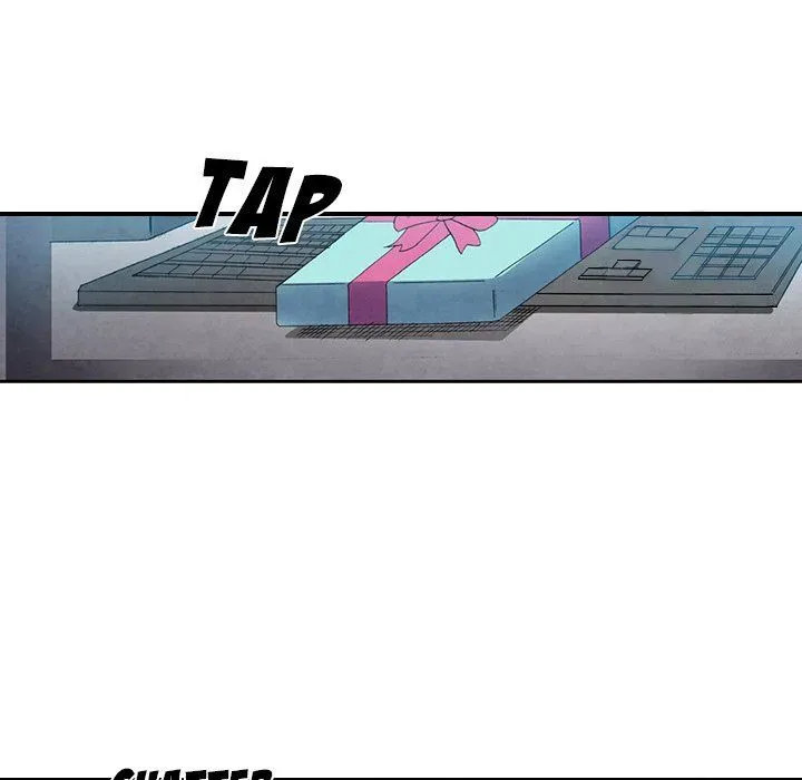 Miss Provocative Chapter 6 page 58 - 