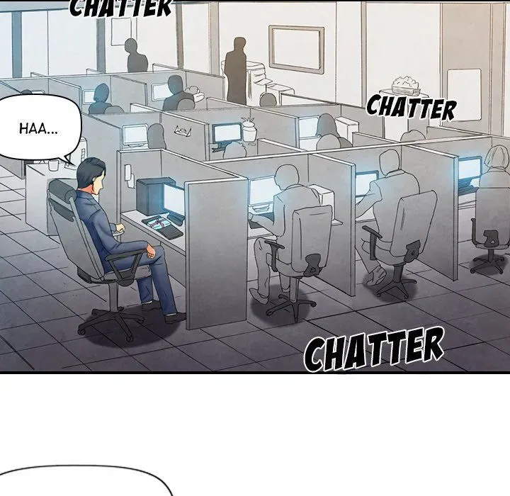 Miss Provocative Chapter 6 page 59 - 