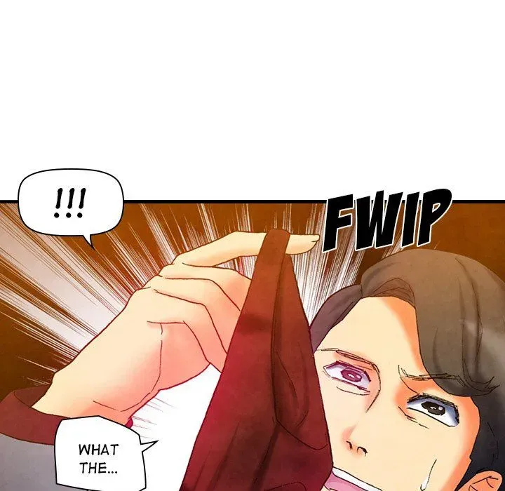 Miss Provocative Chapter 6 page 61 - 