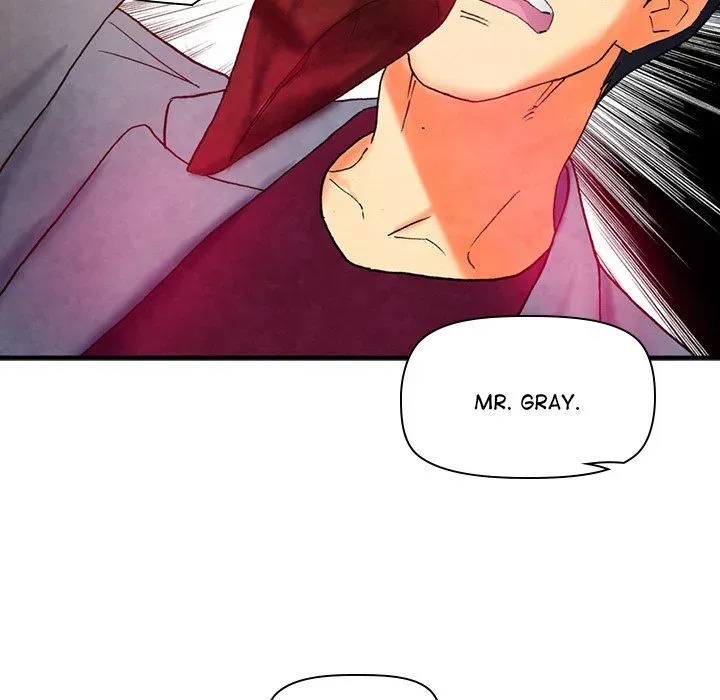 Miss Provocative Chapter 6 page 62 - 