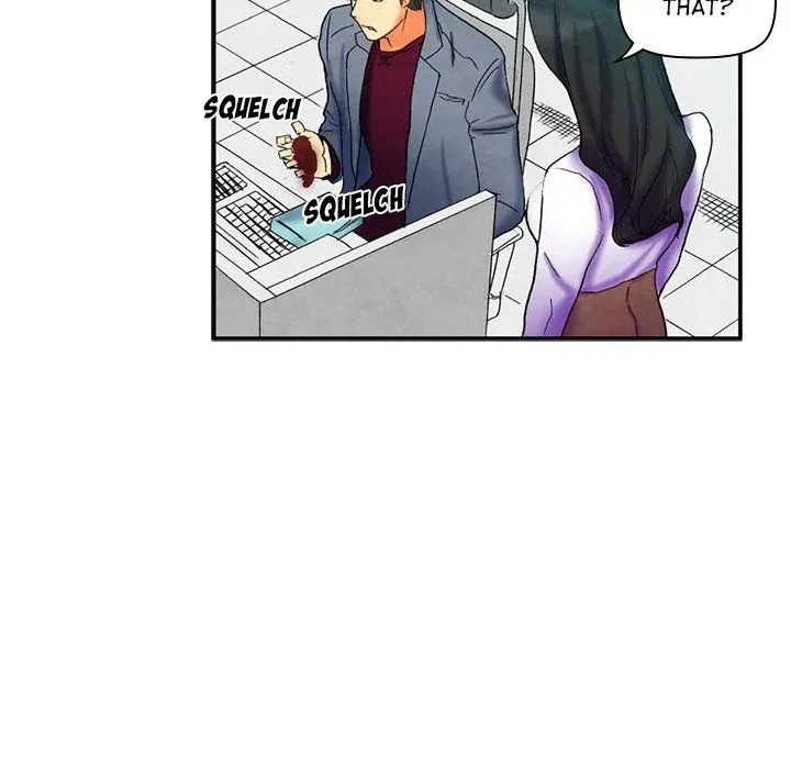 Miss Provocative Chapter 6 page 67 - 