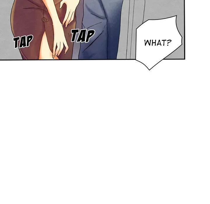 Miss Provocative Chapter 6 page 69 - 