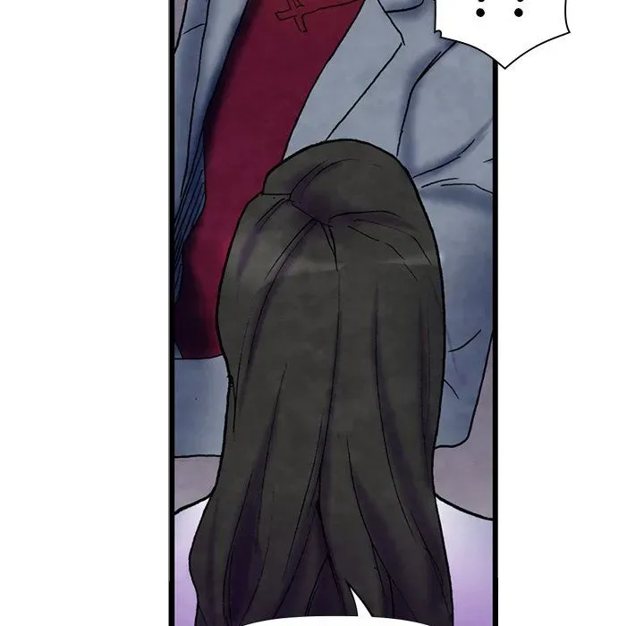Miss Provocative Chapter 6 page 71 - 