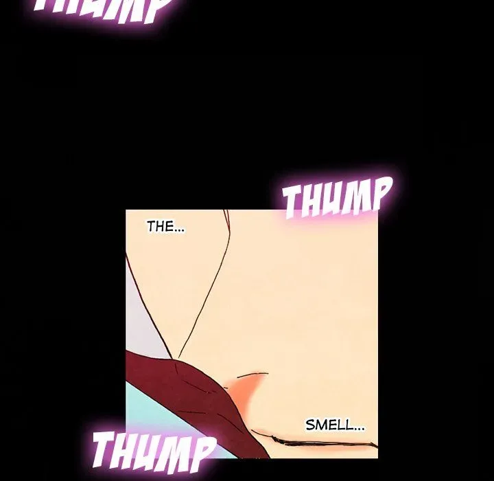 Miss Provocative Chapter 6 page 76 - 