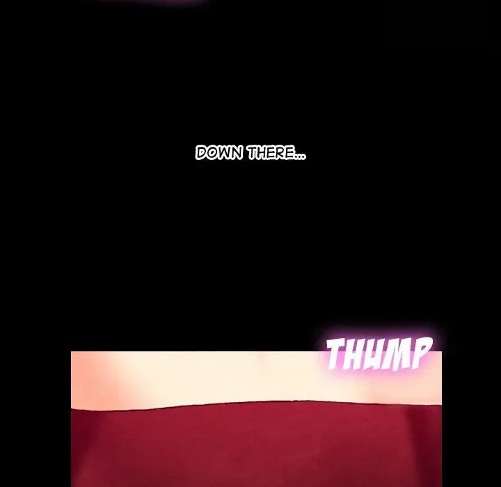 Miss Provocative Chapter 6 page 77 - 