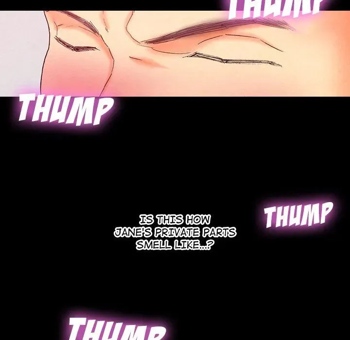 Miss Provocative Chapter 6 page 81 - 