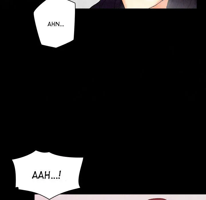 Miss Provocative Chapter 6 page 85 - 