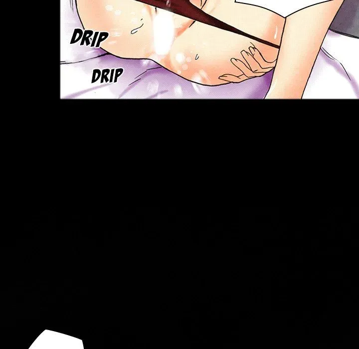 Miss Provocative Chapter 6 page 87 - 