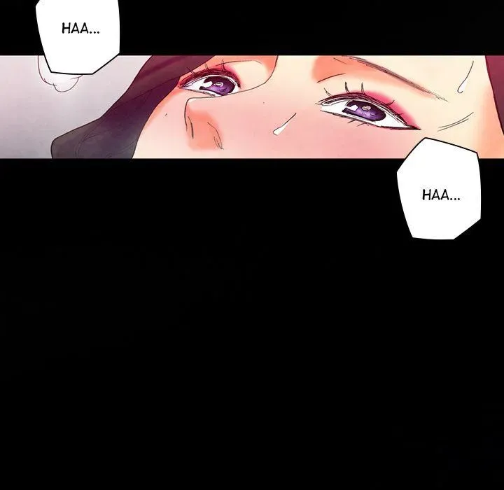 Miss Provocative Chapter 6 page 88 - 