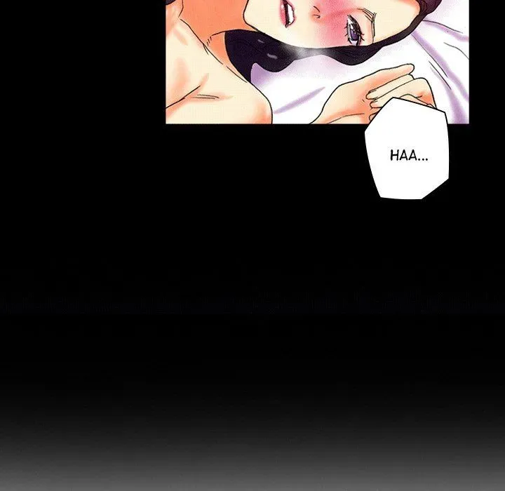 Miss Provocative Chapter 6 page 90 - 