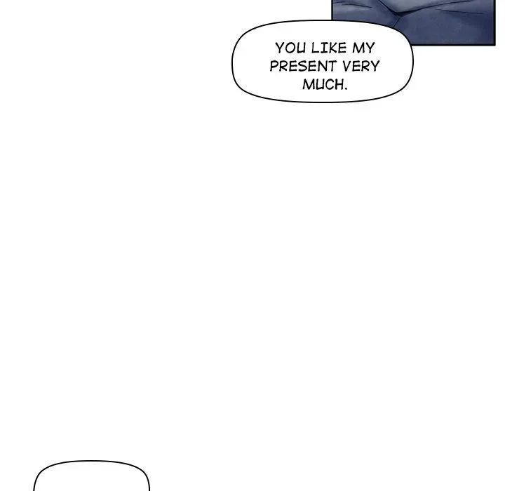 Miss Provocative Chapter 6 page 92 - 