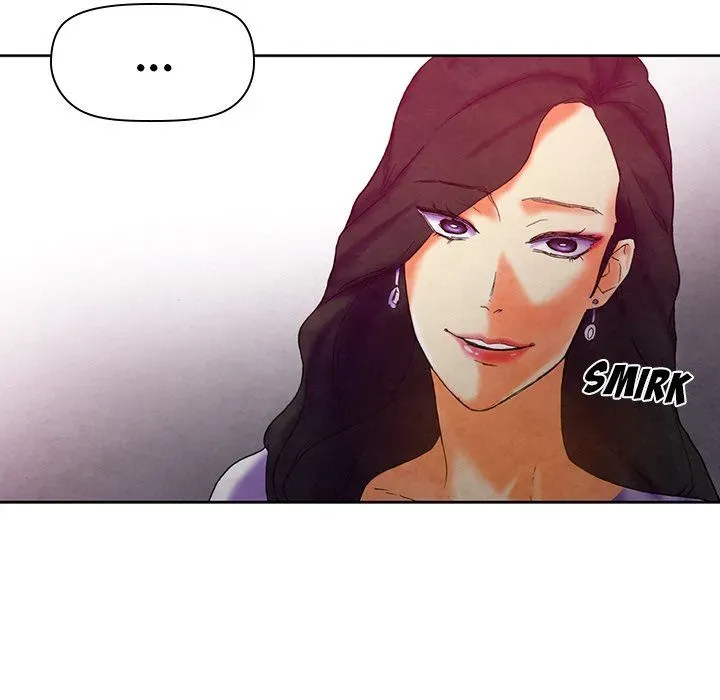 Miss Provocative Chapter 6 page 94 - 
