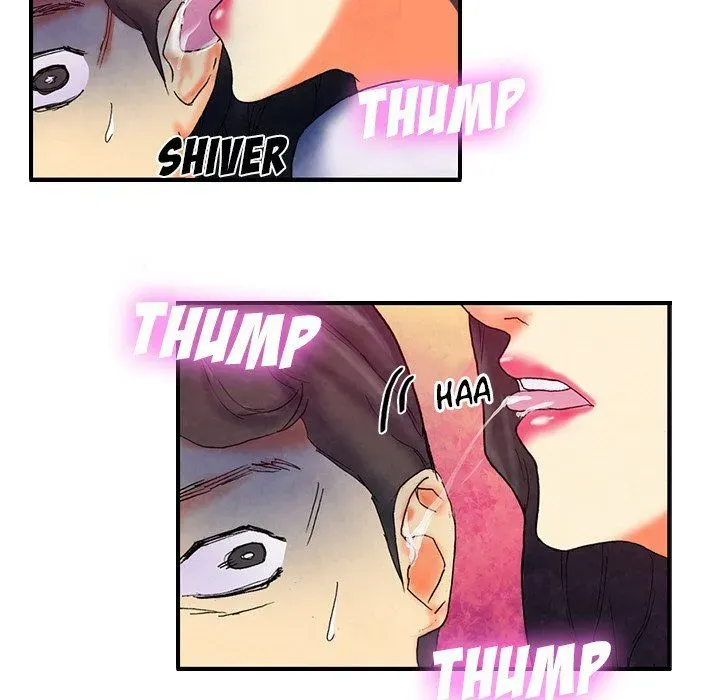 Miss Provocative Chapter 6 page 98 - 