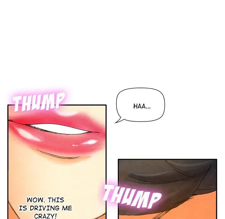 Miss Provocative Chapter 6 page 100 - 