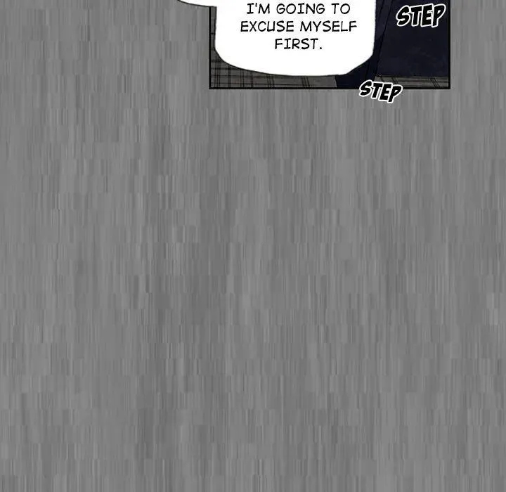 Miss Provocative Chapter 60 page 19 - 