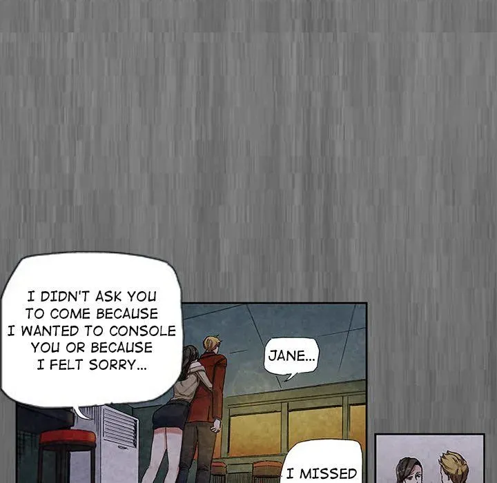 Miss Provocative Chapter 60 page 24 - 