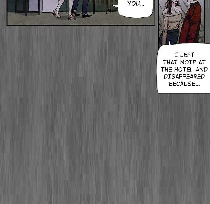 Miss Provocative Chapter 60 page 25 - 
