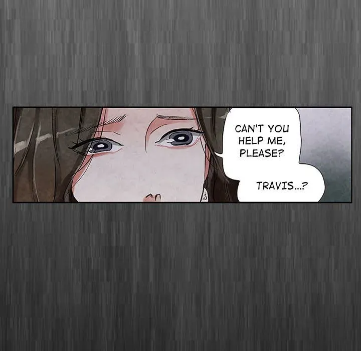 Miss Provocative Chapter 60 page 28 - 