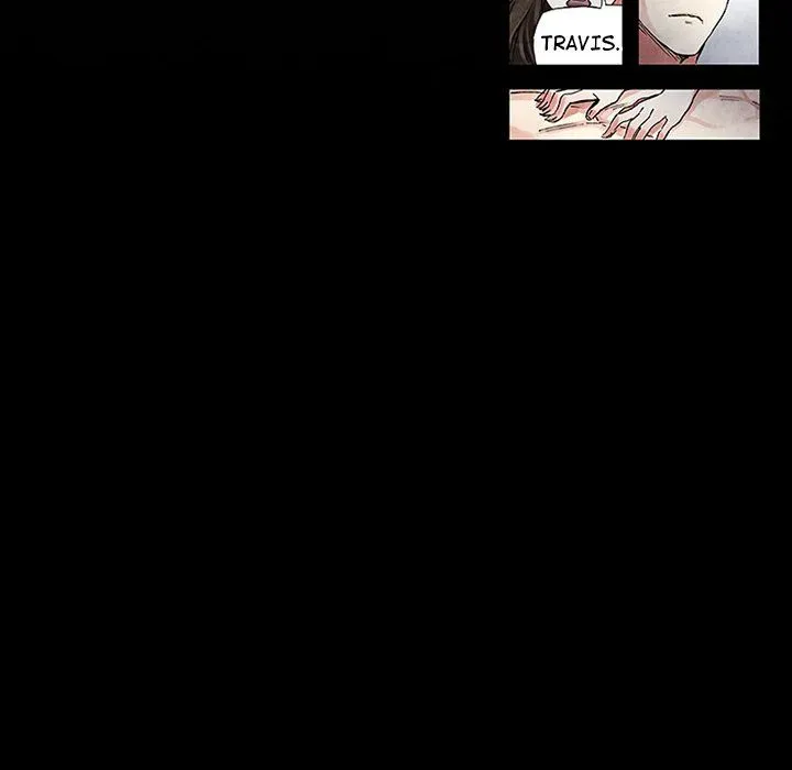 Miss Provocative Chapter 60 page 31 - 