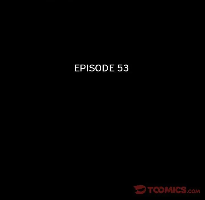 Miss Provocative Chapter 60 page 6 - 