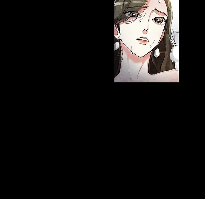 Miss Provocative Chapter 60 page 56 - 