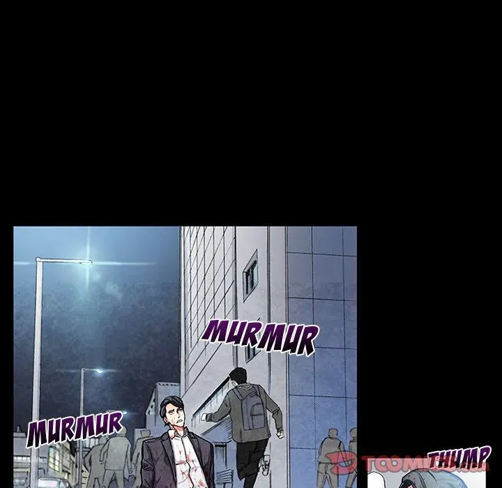 Miss Provocative Chapter 60 page 58 - 