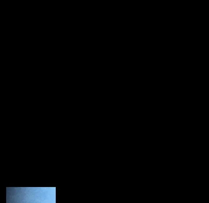 Miss Provocative Chapter 60 page 7 - 