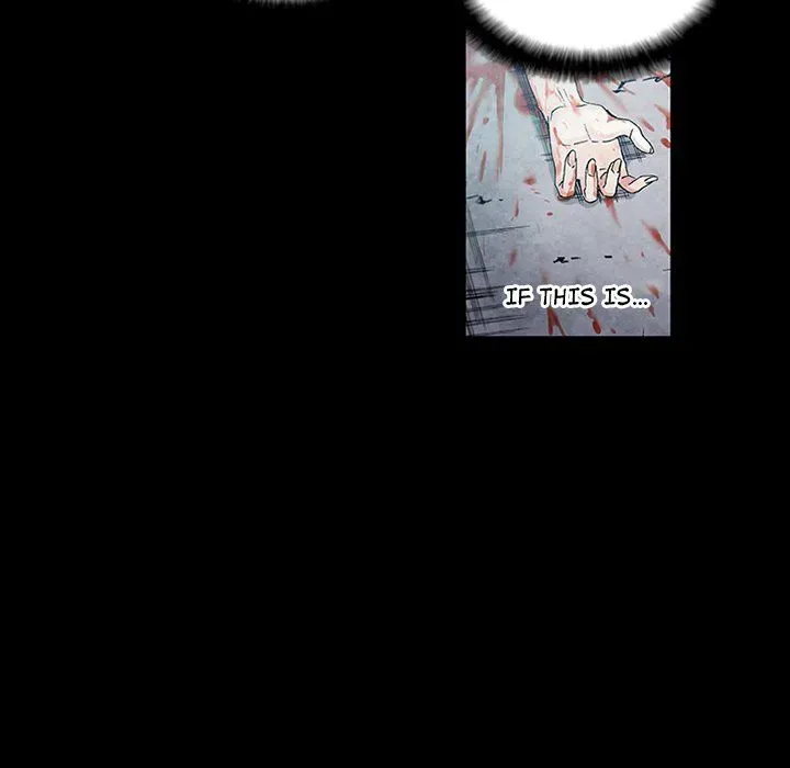 Miss Provocative Chapter 60 page 71 - 