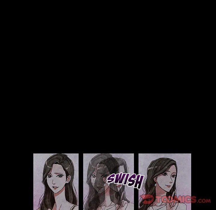 Miss Provocative Chapter 60 page 74 - 