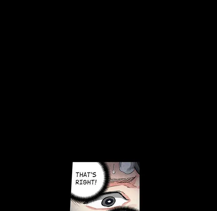 Miss Provocative Chapter 60 page 79 - 