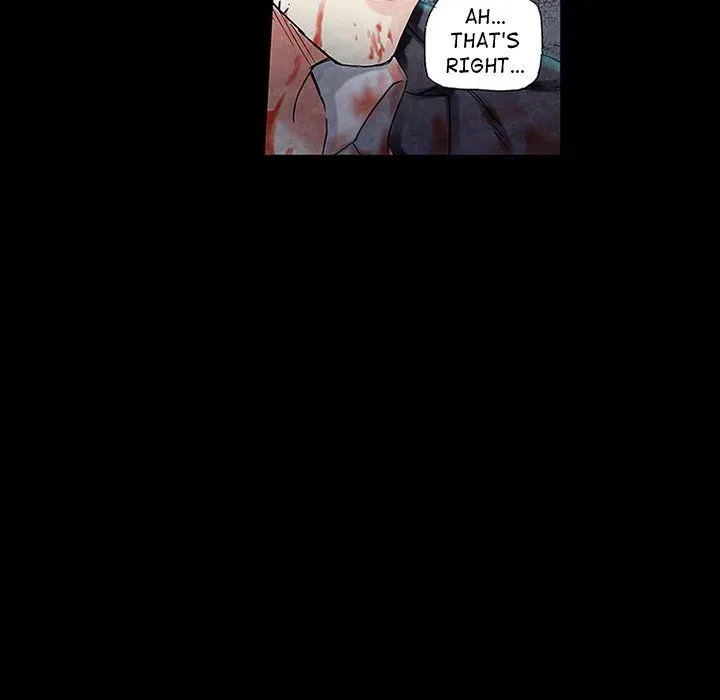 Miss Provocative Chapter 60 page 81 - 