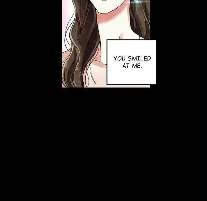 Miss Provocative Chapter 60 page 83 - 